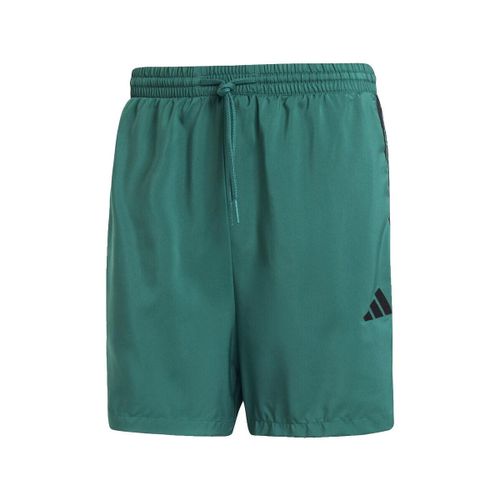 Short Shorts Essentials 3-Stripes Chelsea polyester recyclé - adidas - Modalova