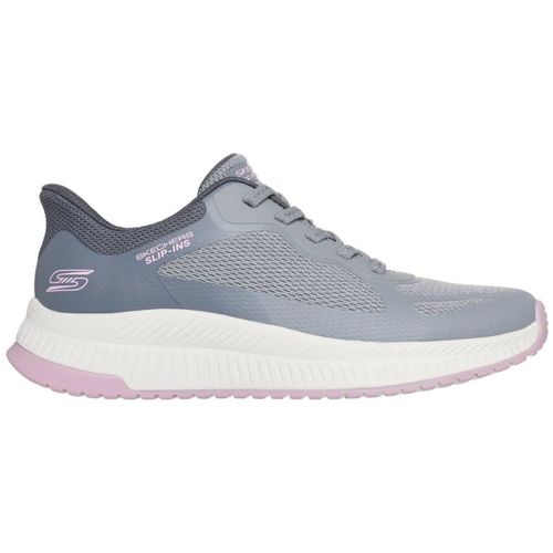 Baskets Skechers - Skechers - Modalova