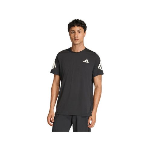 T-shirt T-shirt Adi365 Climacool technologie Climacool - adidas - Modalova
