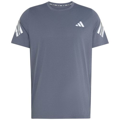 T-shirt adidas - adidas - Modalova