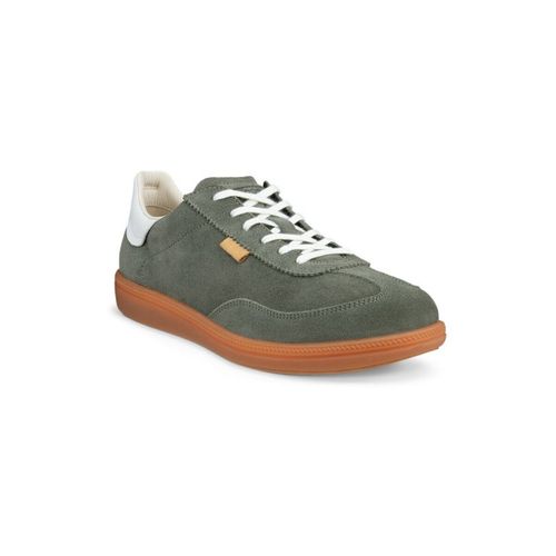Baskets basses Ecco - Ecco - Modalova