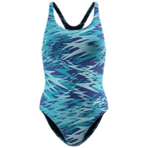 Accessoire sport Speedo - Speedo - Modalova