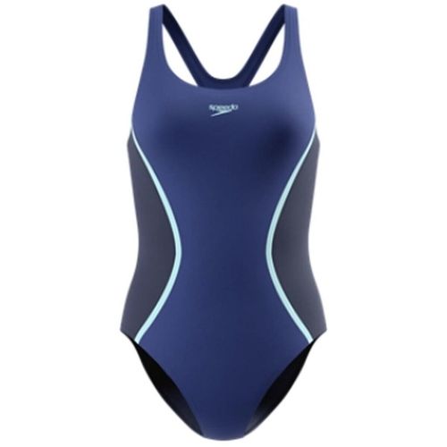 Accessoire sport Speedo - Speedo - Modalova