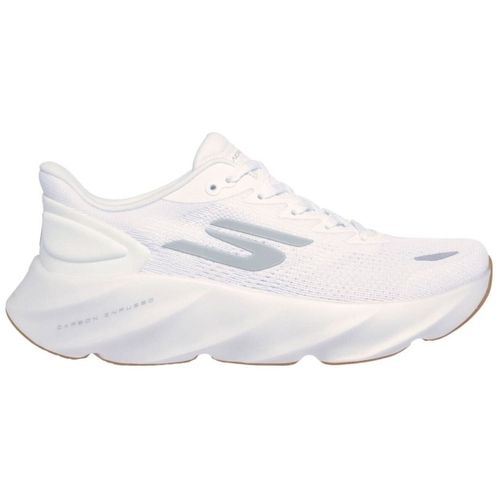 Chaussures Skechers - Skechers - Modalova