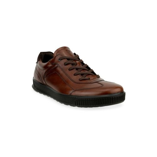 Baskets basses Ecco - Ecco - Modalova