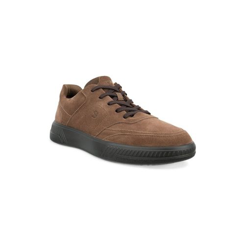 Baskets basses Ecco - Ecco - Modalova