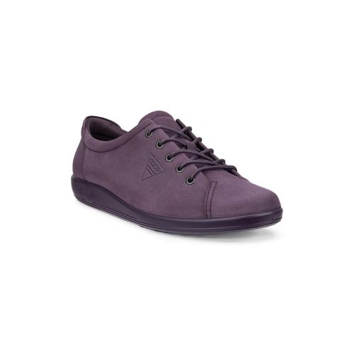 Baskets basses Ecco - Ecco - Modalova