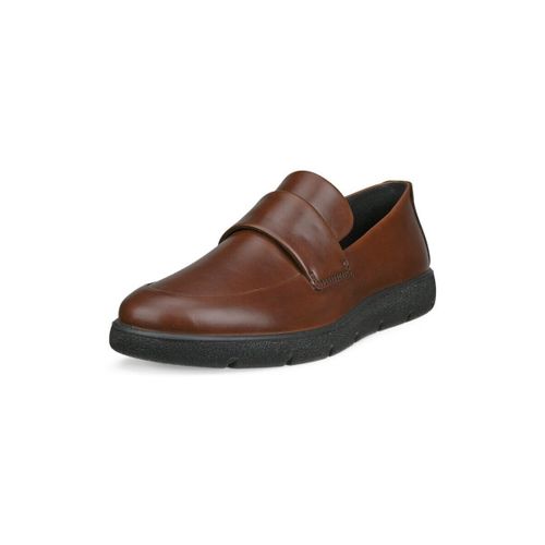 Mocassins Ecco - Ecco - Modalova