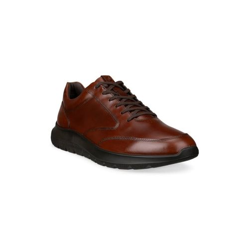 Baskets basses Ecco - Ecco - Modalova