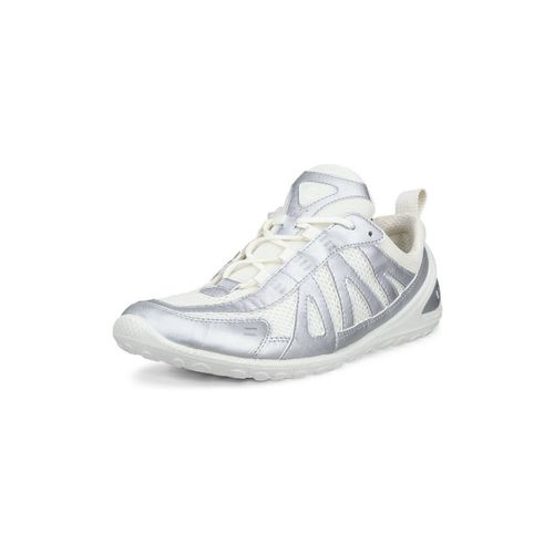 Baskets basses Ecco - Ecco - Modalova