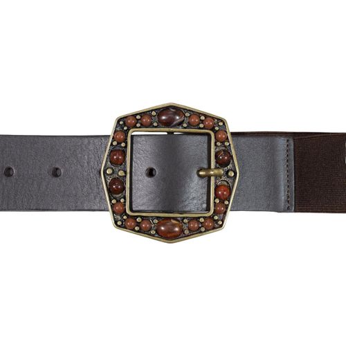 Ceinture I Am BEATRICE - I Am - Modalova