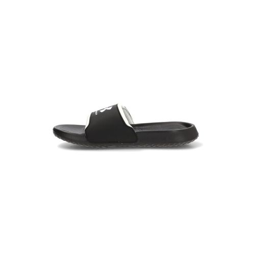 Claquettes Under Armour 813953 - Under Armour - Modalova