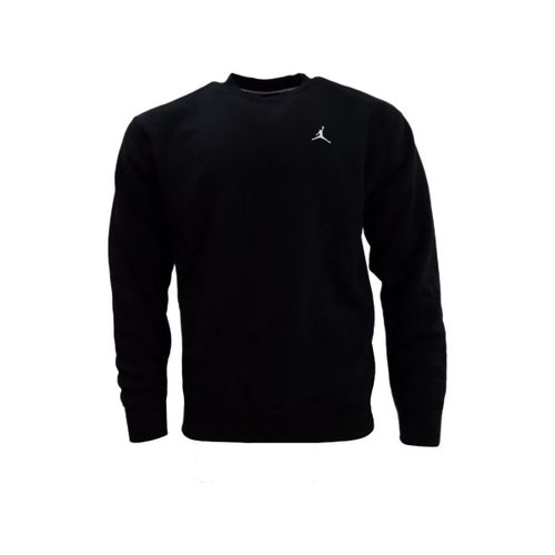 Sweatshirts Nike Air Jordan - Nike - Modalova
