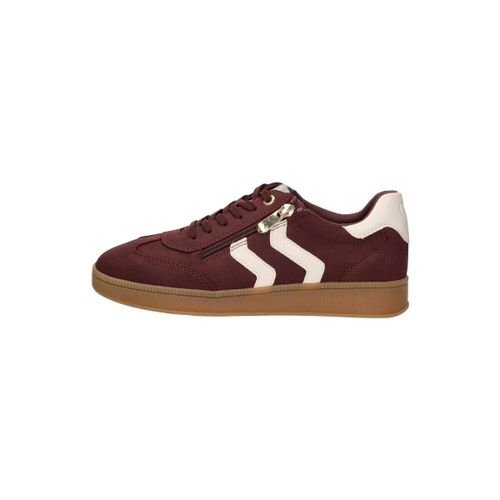 Baskets Marco Tozzi Sneakers Laag - Marco Tozzi - Modalova