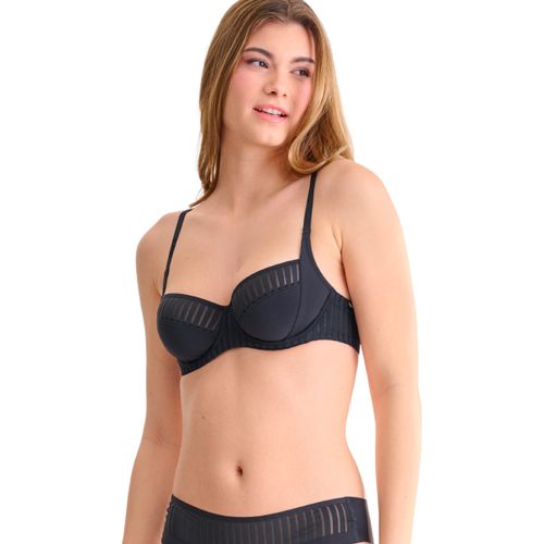 Emboitants Soutien-gorge armaturé TIA - Lisca - Modalova