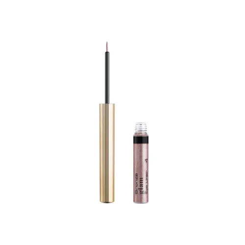 Eyeliners Bronze Glam Eyeliner glam Rose - Artdeco - Modalova
