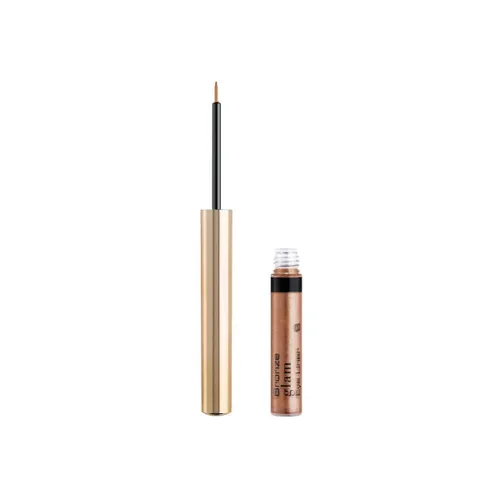 Eyeliners Eyeliner Bronze Glam glam Bronze - Artdeco - Modalova