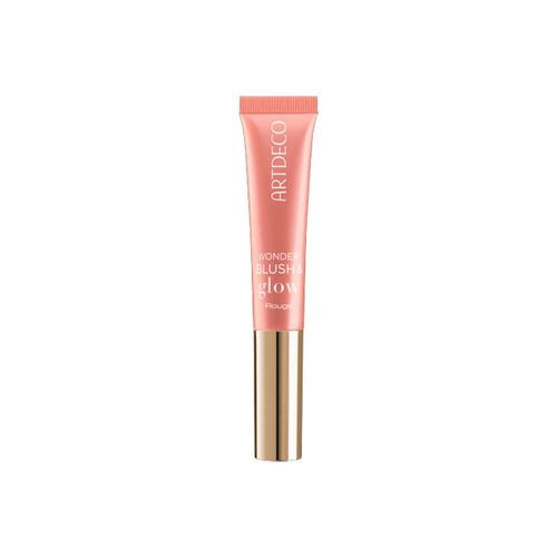 Blush & poudres Wonder Blush Glow coral Blush - Artdeco - Modalova