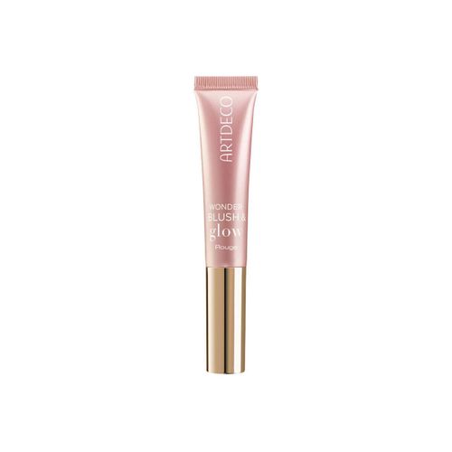 Blush & poudres Wonder Blush amp; Glow blush Rose - Artdeco - Modalova