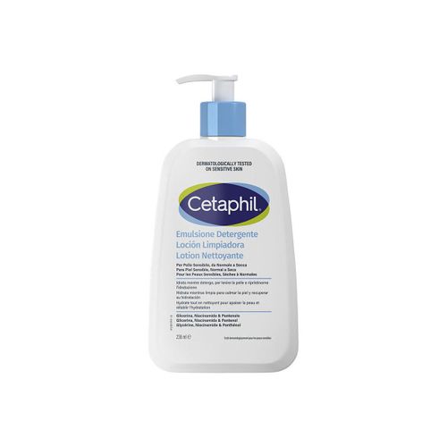 Démaquillants & Nettoyants Lotion Nettoyante - Cetaphil - Modalova