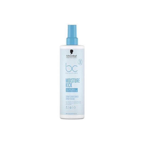 Soins & Après-shampooing Bc Moisture Kick Spray Conditioner - Schwarzkopf - Modalova