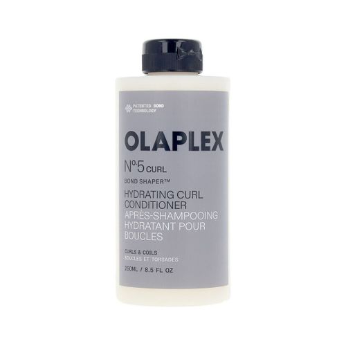 Soins & Après-shampooing Nº4 Bond Shaper Hydrating Curl Conditioner - Olaplex - Modalova