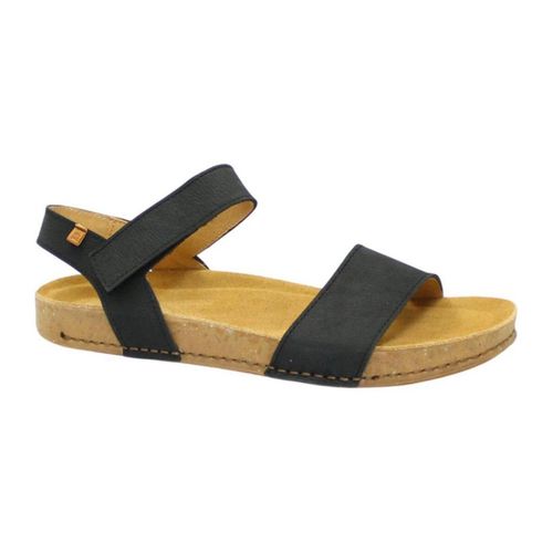 Sandales ELN-RRR-5790-BL - El Naturalista - Modalova
