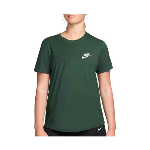T-shirt Nike DX7902323 - Nike - Modalova