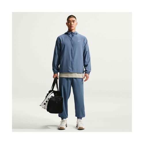 Blouson Nike FB7482491 - Nike - Modalova