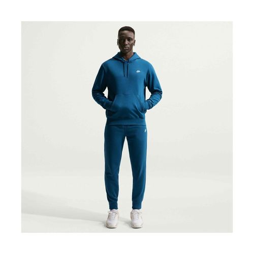 Sweatshirts à capuche FN3859476 - Nike - Modalova