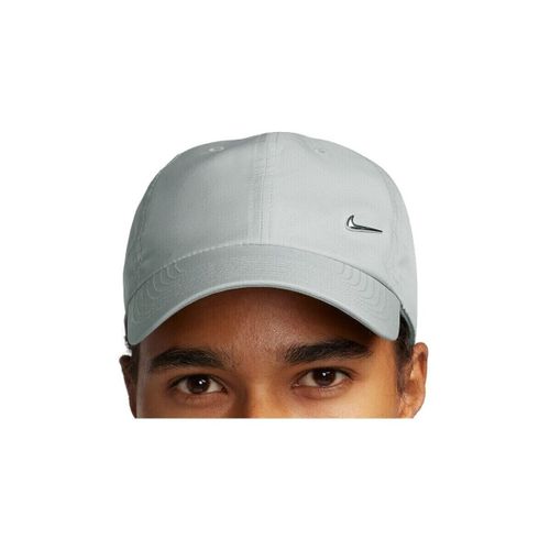 Casquette Nike FB5372077 - Nike - Modalova