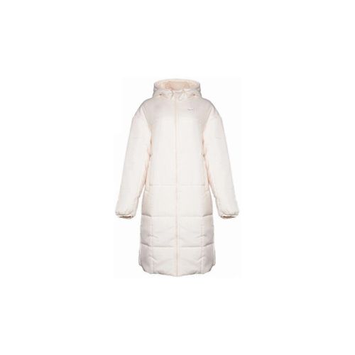 Blouson Nike FB7675838 - Nike - Modalova