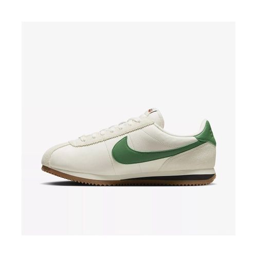 Baskets basses Nike Cortez - Nike - Modalova