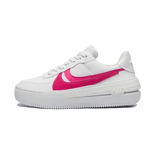Baskets basses Nike Air Force 1 - Nike - Modalova