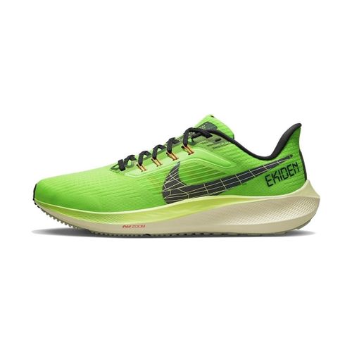 Baskets basses Air Zoom Pegasus - Nike - Modalova