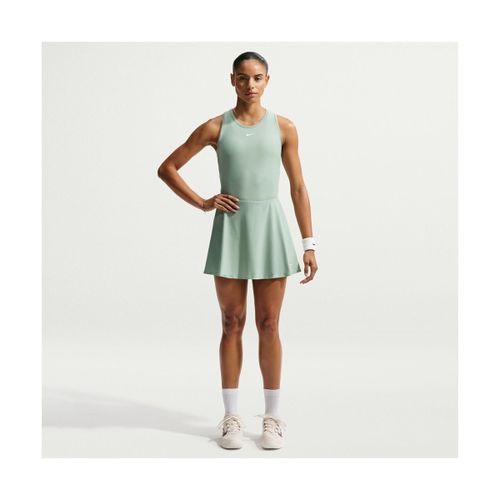 Robe Nike FD5584006 - Nike - Modalova