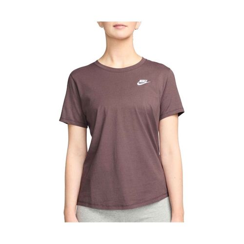 T-shirt Nike DX7902502 - Nike - Modalova