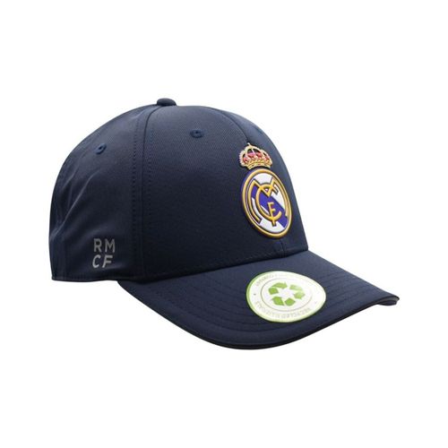 Casquette Real Madrid RM3GO67P - Real Madrid - Modalova