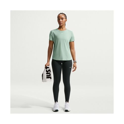 T-shirt Nike FN2798007 - Nike - Modalova