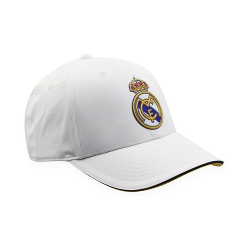 Casquette Real Madrid RM3GO66P - Real Madrid - Modalova