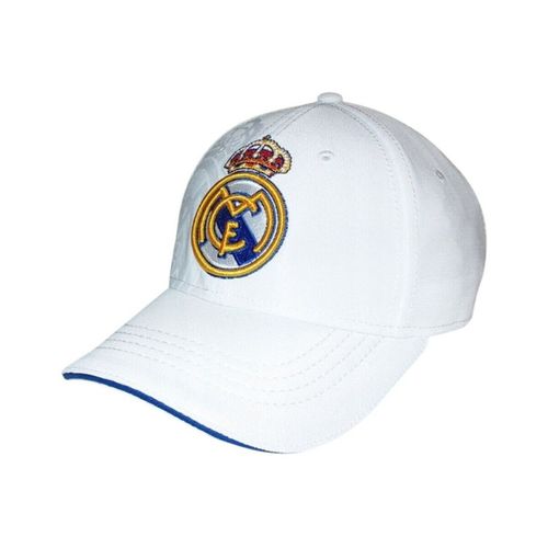 Casquette Real Madrid RM3GO3 - Real Madrid - Modalova