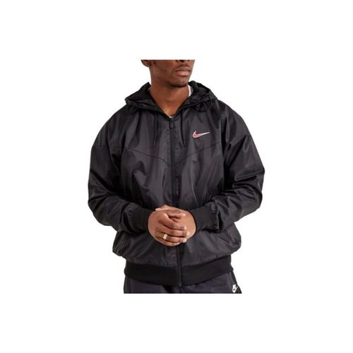 Blouson Nike FN3042010 - Nike - Modalova