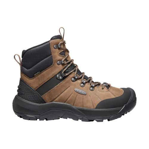 Bottes Keen Revel Iv Mid - Keen - Modalova