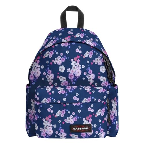 Sac a dos Sac a dos Day Pak'r Ref 68926 C0W Floral 4 - Eastpak - Modalova