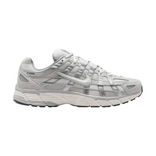 Baskets Nike P-6000 Light Bone - Nike - Modalova