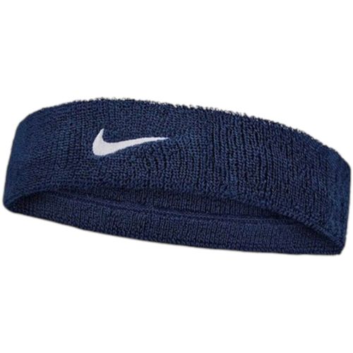 Chapeau Nike N1012407 - Nike - Modalova