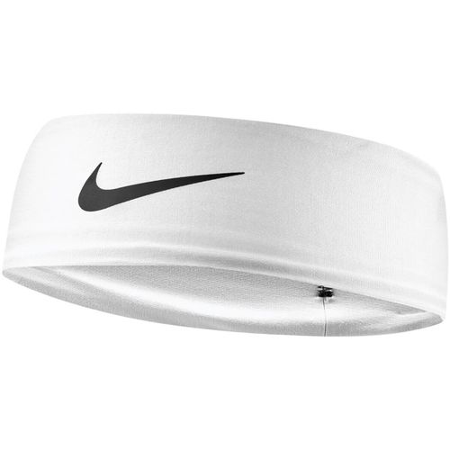 Chapeau Nike N1011706 - Nike - Modalova