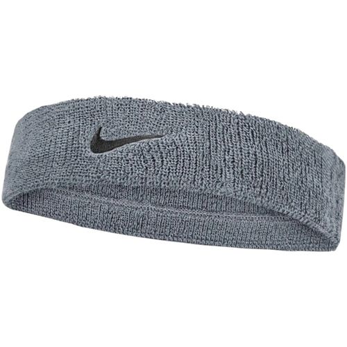 Chapeau Nike N1012407 - Nike - Modalova
