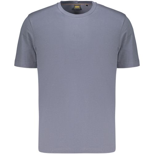 T-shirt BOSS 50473278TCHUP - BOSS - Modalova