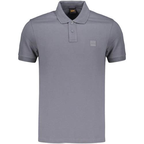 T-shirt BOSS 50507803PASSENGER - BOSS - Modalova